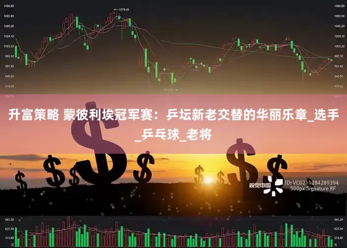 升富策略 蒙彼利埃冠军赛：乒坛新老交替的华丽乐章_选手_乒乓球_老将